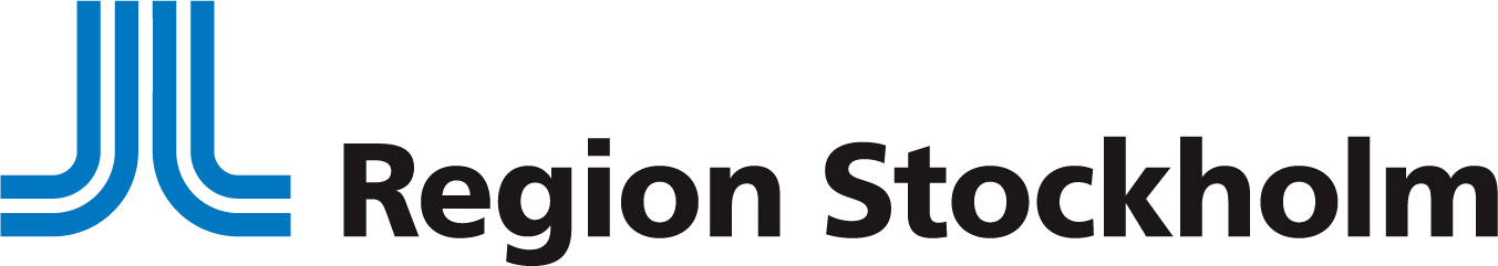 logotyp
