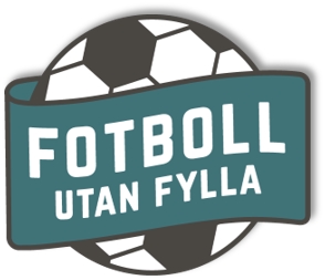Fotboll utan fylla (e-kurs)