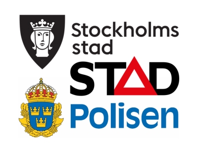 Alkoholtillsyn (e-kurs)