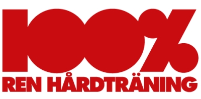 Antidopningsutbildning (e-kurs)