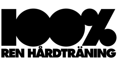 Antidopningsutbildning 100% RHT