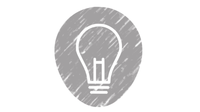 Chefsutbildning: fokus alkohol- och drogpolicy